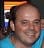 Javier Ansoleaga