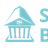 Singapore Banks