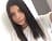 Juliana Allendes
