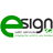 eSign Web  Services
