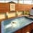 COCKERGREEN SL SPAS