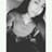 Joselin Montoro