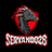 Servando