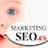MarketingSEO.es Posicionamiento Web