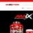 Amix Store