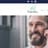 Trilus Asesoria Online