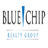 Blue chip Realty group