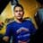 Calderon Moran Javier Oswaldo 1 G A