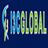 ic global