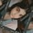 Candela Cedrez Lukianchuk