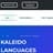 Kaleido Languages