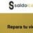 Saldo Cero