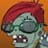 hackmix thorr