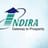 Indira Securities