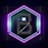 BenGui Combat Dark Legens