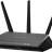 netsmywifi ext