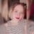 MIRIAM VANESSA RIVERA GOMEZ