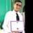 JONATHAN DAVILA