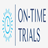 On time Trials