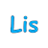 Liss C