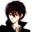Usuario Nicolas