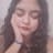 steffy Loeza