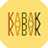Kabak Sklep