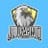 julcarm10
