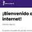 Mejores Paginas