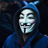 Anonymous .