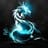 Dragon Nocturno