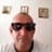 Juanma Botran