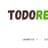 Todo Reptiles