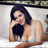 pooja joshi