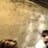 Todo Escape Room