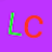 Laucopion LC