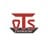 Ots Auto  Electric