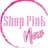 Shop Pink Now
