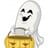 Fantasma ؜؜