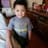 JASSON ALARCON - PEREZ