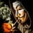 Anonymous  ؜؜