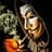 Anonymous ؜؜