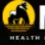 Myfit Ape