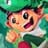 MASTER LUIGI