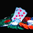 play matka