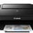 Canon Ijprinter