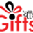 Gifts Valla