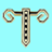 THEprostic