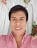 Jose Ivan Rodriguez Garcia