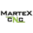 Martex Cnc
